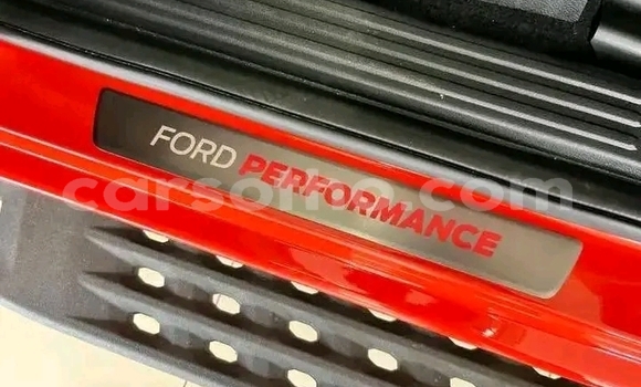 اشتري مستعمل Ford Ranger Other سيارة في Maseru في Maseru اشتري مستعمل Ford Ranger Other سيارة في Maseru في Maseru