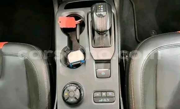 اشتري مستعمل Ford Ranger Other سيارة في Maseru في Maseru اشتري مستعمل Ford Ranger Other سيارة في Maseru في Maseru