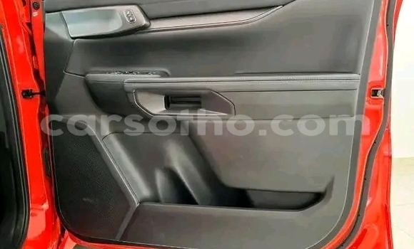 اشتري مستعمل Ford Ranger Other سيارة في Maseru في Maseru اشتري مستعمل Ford Ranger Other سيارة في Maseru في Maseru
