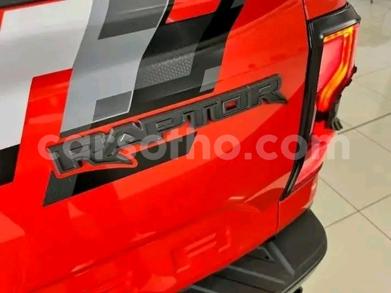 Big with watermark ford ranger maseru maseru 31058