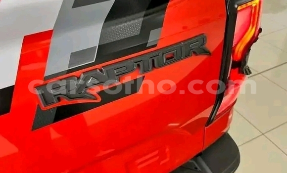 اشتري مستعمل Ford Ranger Other سيارة في Maseru في Maseru اشتري مستعمل Ford Ranger Other سيارة في Maseru في Maseru