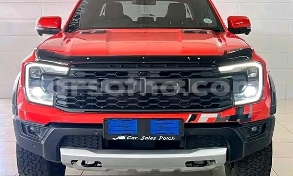 اشتري مستعمل Ford Ranger Other سيارة في Maseru في Maseru اشتري مستعمل Ford Ranger Other سيارة في Maseru في Maseru