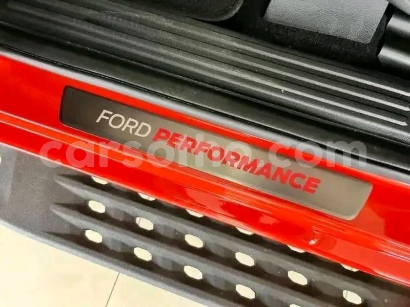 Big with watermark ford ranger maseru maseru 31058