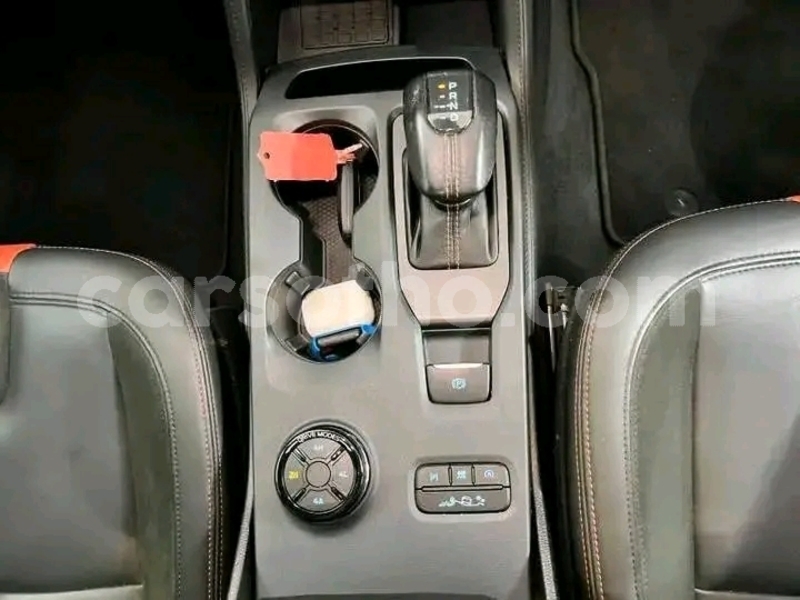 Big with watermark ford ranger maseru maseru 31058