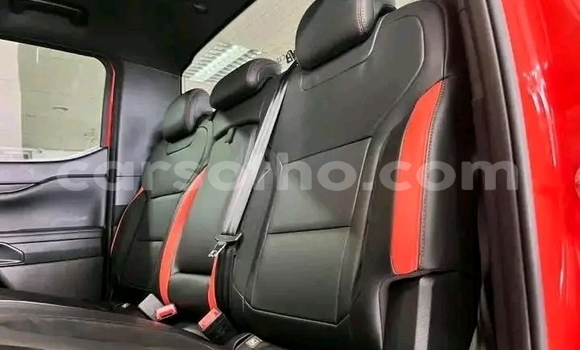 اشتري مستعمل Ford Ranger Other سيارة في Maseru في Maseru اشتري مستعمل Ford Ranger Other سيارة في Maseru في Maseru