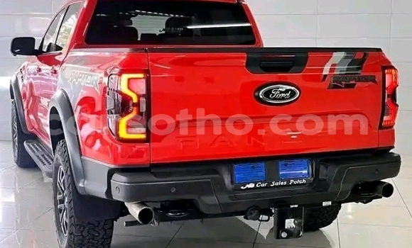 اشتري مستعمل Ford Ranger Other سيارة في Maseru في Maseru اشتري مستعمل Ford Ranger Other سيارة في Maseru في Maseru