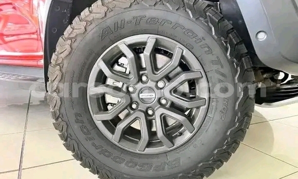 اشتري مستعمل Ford Ranger Other سيارة في Maseru في Maseru اشتري مستعمل Ford Ranger Other سيارة في Maseru في Maseru