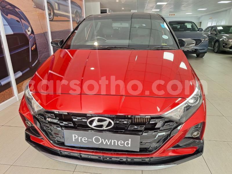 Big with watermark hyundai i20 maseru maseru 31060