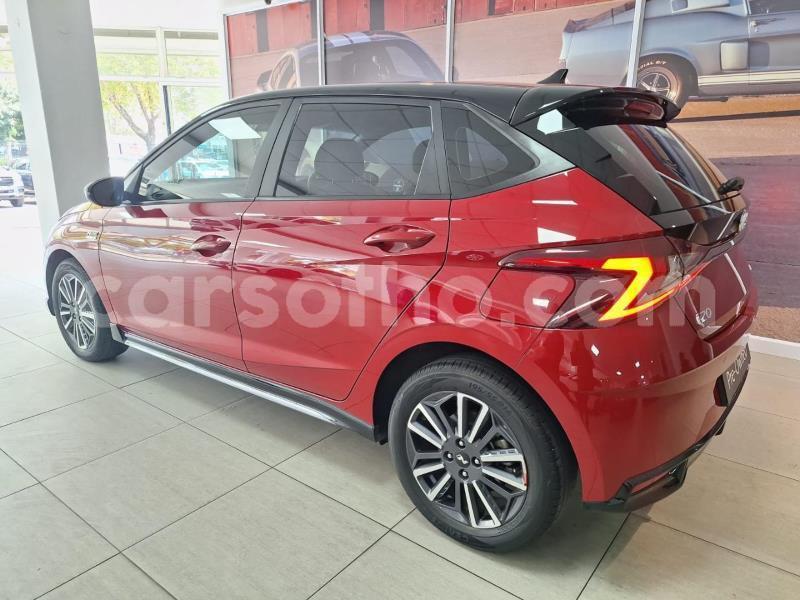 Big with watermark hyundai i20 maseru maseru 31060