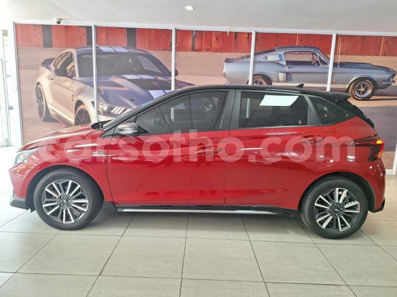 Big with watermark hyundai i20 maseru maseru 31060