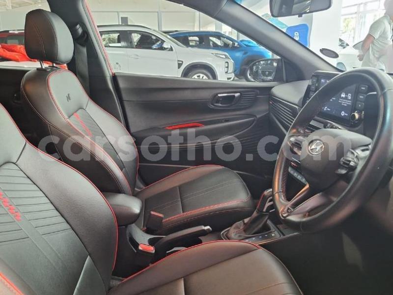 Big with watermark hyundai i20 maseru maseru 31060