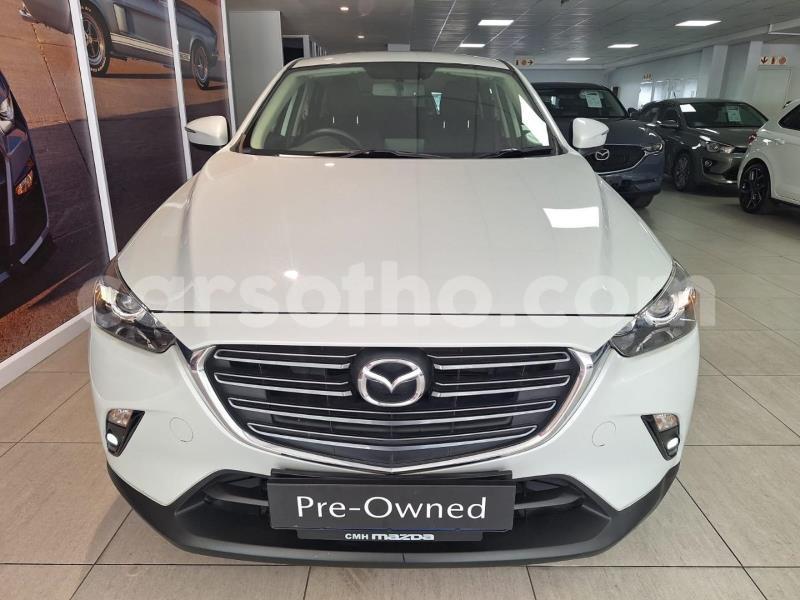 Big with watermark mazda cx 5 maseru maseru 31061