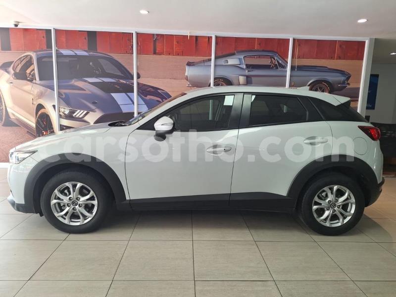 Big with watermark mazda cx 5 maseru maseru 31061