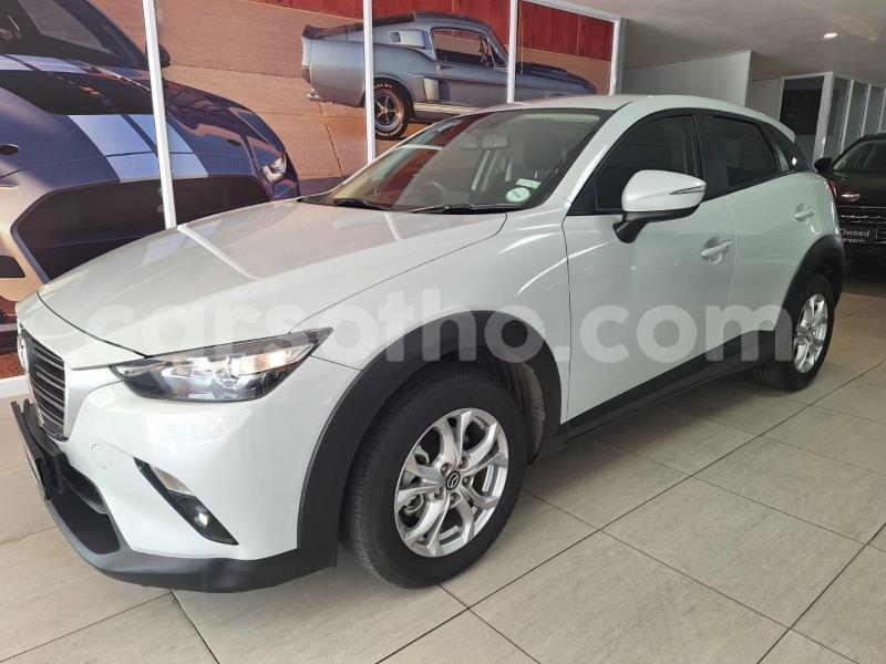 Big with watermark mazda cx 5 maseru maseru 31061