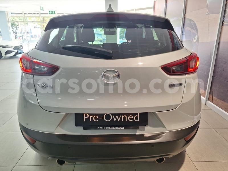 Big with watermark mazda cx 5 maseru maseru 31061