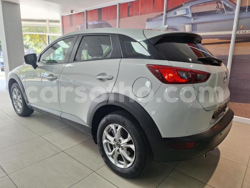 Big with watermark mazda cx 5 maseru maseru 31061