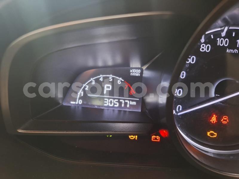 Big with watermark mazda cx 5 maseru maseru 31061