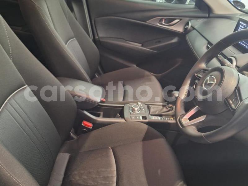 Big with watermark mazda cx 5 maseru maseru 31061