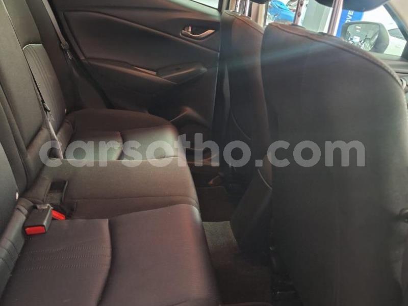 Big with watermark mazda cx 5 maseru maseru 31061