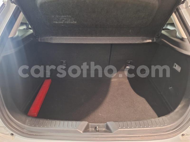 Big with watermark mazda cx 5 maseru maseru 31061