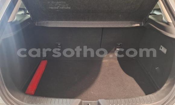 Sayi Na hannu Mazda CX-5 White Mota in Maseru a Maseru Sayi Na hannu Mazda CX-5 White Mota in Maseru a Maseru