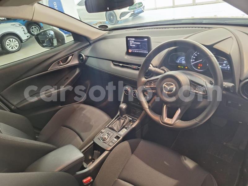 Big with watermark mazda cx 5 maseru maseru 31061