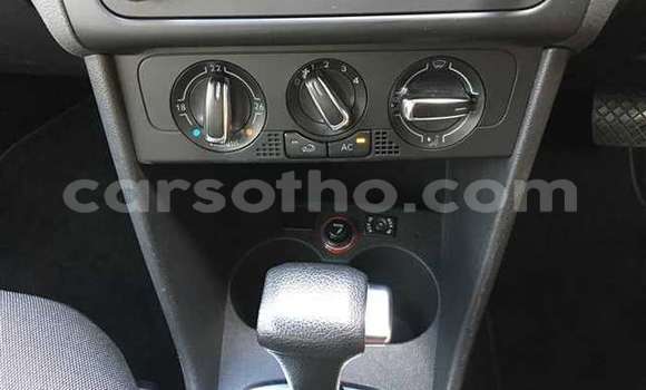 Acheter Occasion Voiture Volkswagen Polo Noir à Butha Buthe, Butha-Buthe Acheter Occasion Voiture Volkswagen Polo Noir à Butha Buthe, Butha-Buthe