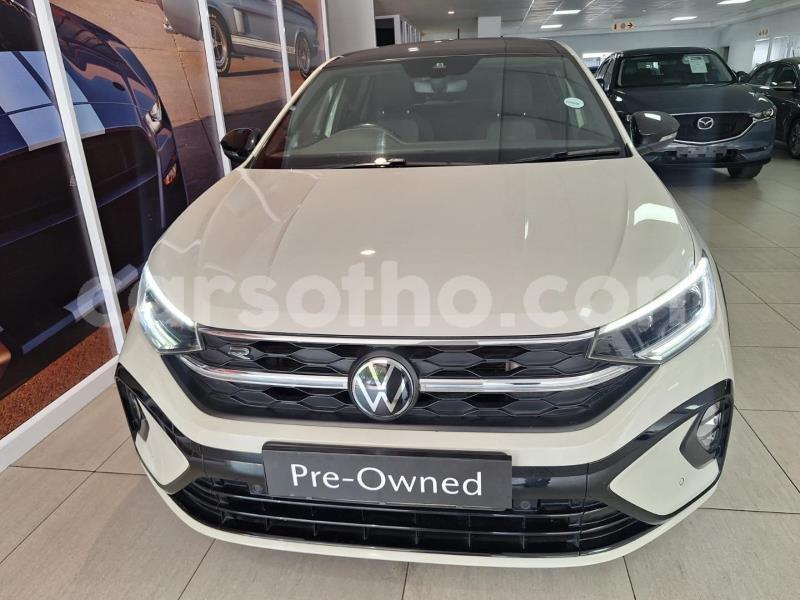 Big with watermark volkswagen touareg maseru maseru 31062