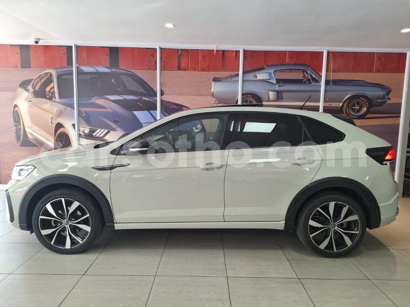 Big with watermark volkswagen touareg maseru maseru 31062