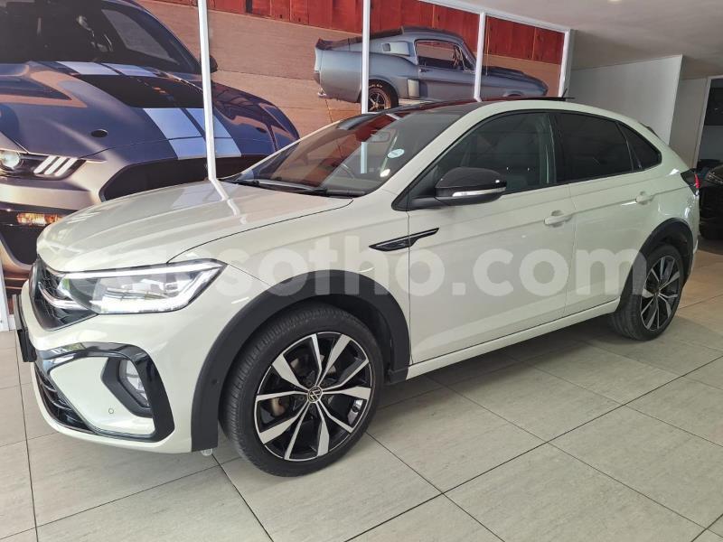 Big with watermark volkswagen touareg maseru maseru 31062