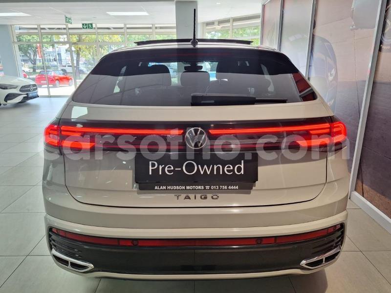 Big with watermark volkswagen touareg maseru maseru 31062