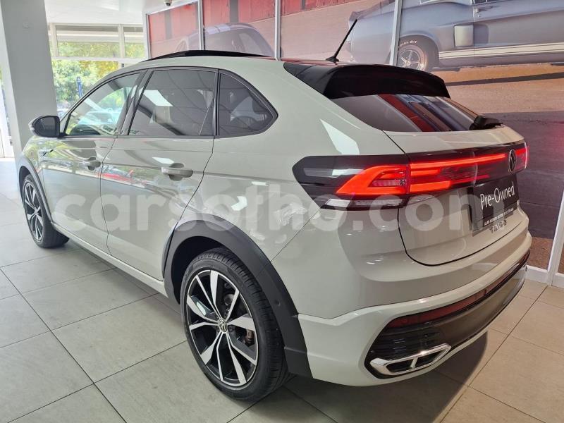 Big with watermark volkswagen touareg maseru maseru 31062