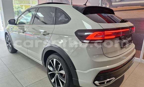 Buy Used Volkswagen Touareg White Car in Maseru in Maseru Buy Used Volkswagen Touareg White Car in Maseru in Maseru