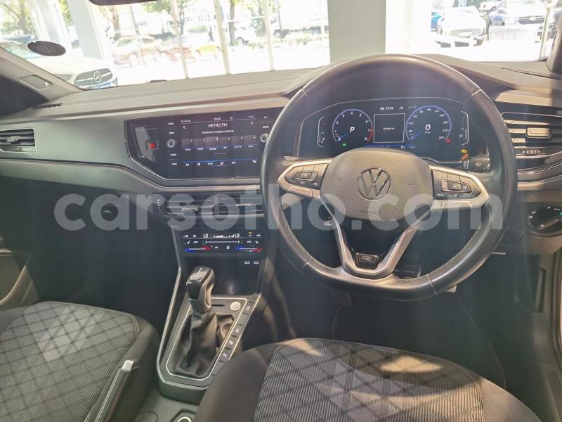 Big with watermark volkswagen touareg maseru maseru 31062