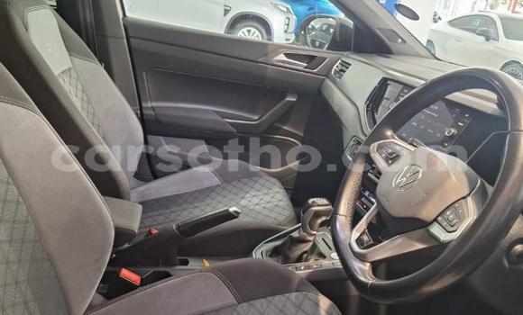 Buy Used Volkswagen Touareg White Car in Maseru in Maseru Buy Used Volkswagen Touareg White Car in Maseru in Maseru