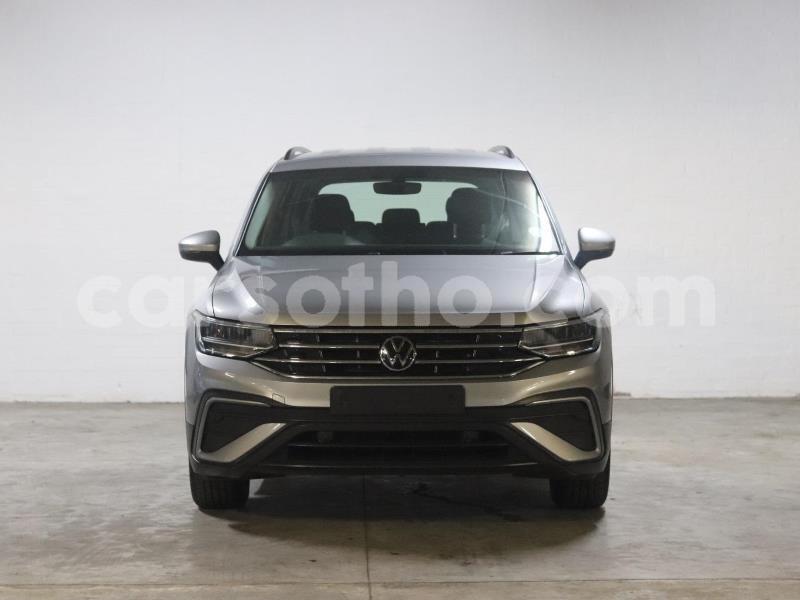 Big with watermark volkswagen tiguan maseru maseru 31063