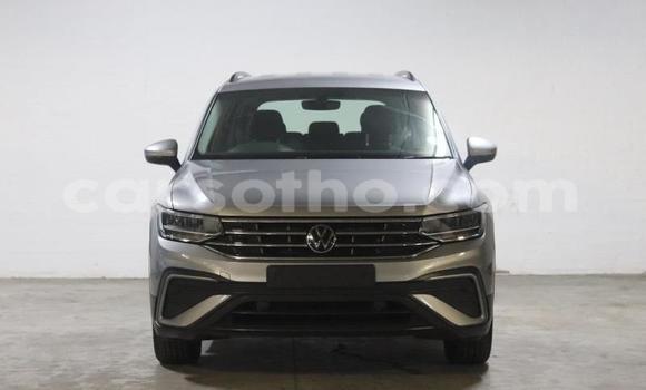 اشتري مستعمل Volkswagen Tiguan Silver سيارة في Maseru في Maseru اشتري مستعمل Volkswagen Tiguan Silver سيارة في Maseru في Maseru