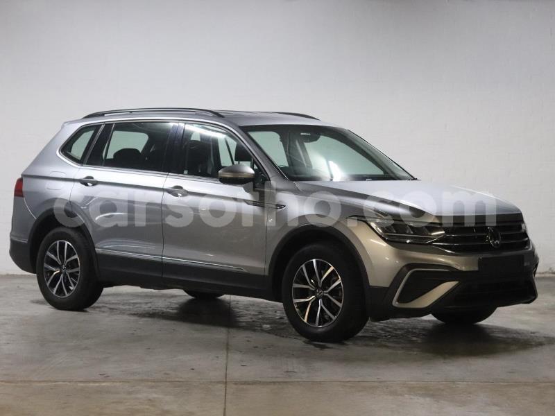 Big with watermark volkswagen tiguan maseru maseru 31063