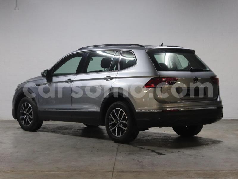 Big with watermark volkswagen tiguan maseru maseru 31063