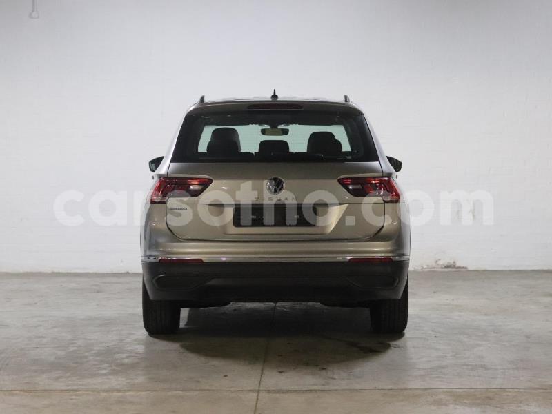 Big with watermark volkswagen tiguan maseru maseru 31063