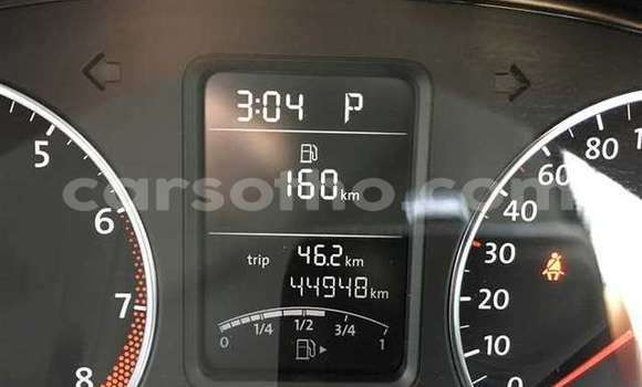 Acheter Occasion Voiture Volkswagen Polo Noir à Butha Buthe, Butha-Buthe Acheter Occasion Voiture Volkswagen Polo Noir à Butha Buthe, Butha-Buthe