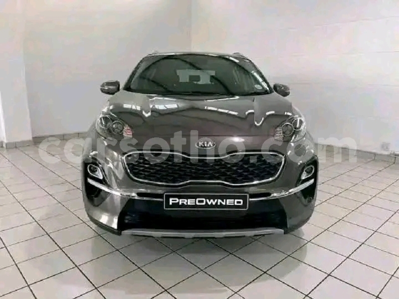 Big with watermark kia picanto maseru maseru 31065