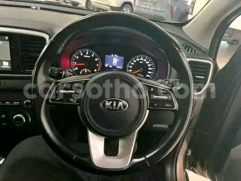 Big with watermark kia picanto maseru maseru 31065