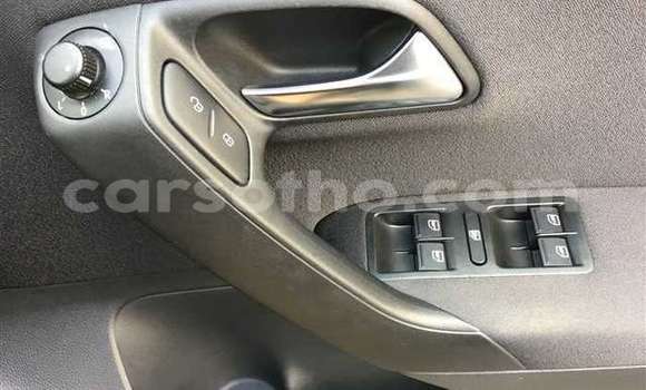 Acheter Occasion Voiture Volkswagen Polo Noir à Butha Buthe, Butha-Buthe Acheter Occasion Voiture Volkswagen Polo Noir à Butha Buthe, Butha-Buthe