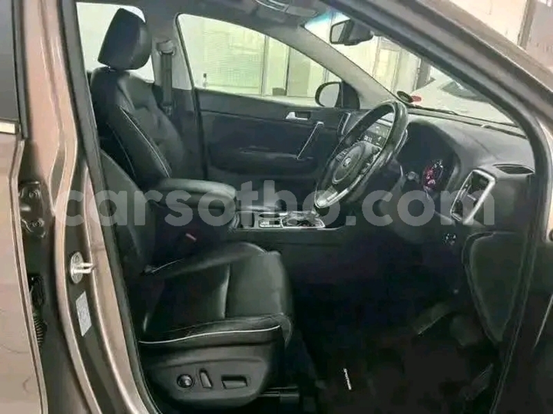 Big with watermark kia picanto maseru maseru 31065