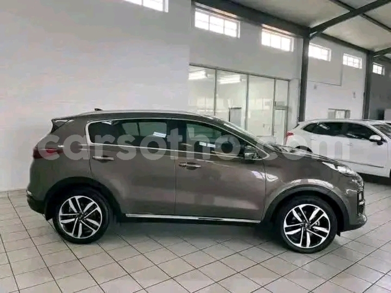 Big with watermark kia picanto maseru maseru 31065