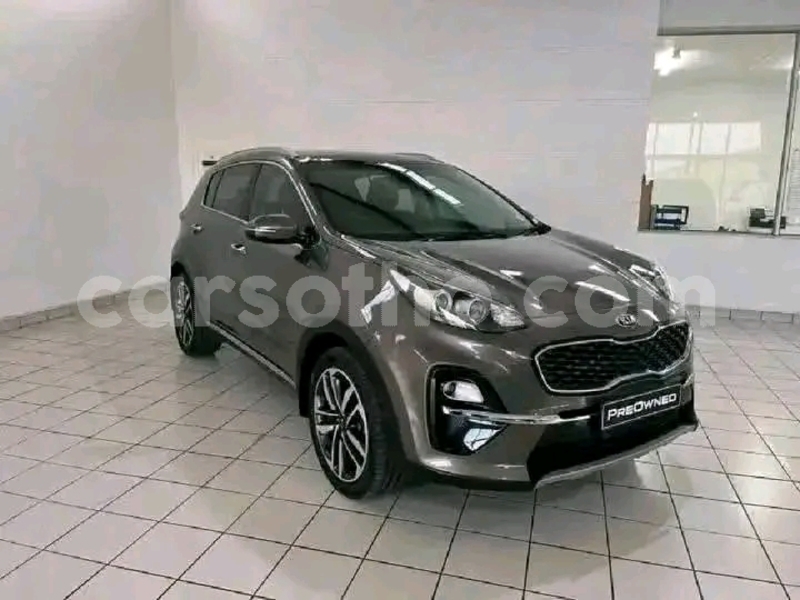 Big with watermark kia picanto maseru maseru 31065