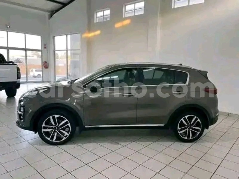 Big with watermark kia picanto maseru maseru 31065