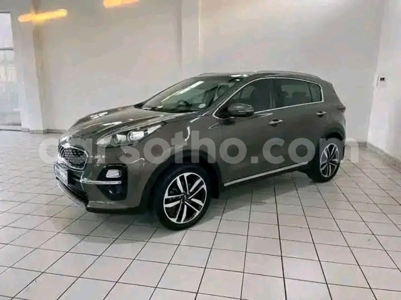 Big with watermark kia picanto maseru maseru 31065