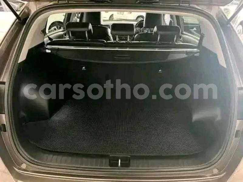 Big with watermark kia picanto maseru maseru 31065